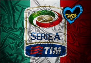 serie a classifica eta media