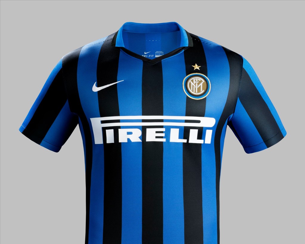 Inter-Pirelli, amore al capolinea?