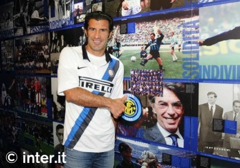 intervista figo