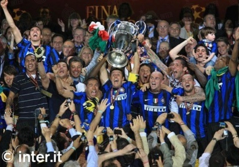 Lucio al veleno: “L’Inter ha sbagliato a mandarmi via. Penso che…”