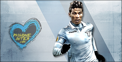MERCATO – Hernanes – Inter: si tratta. Giocatore in lacrime a Formello