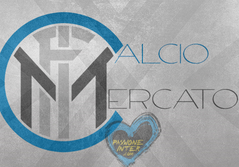 MERCATO – Difesa nerazzurra, arrivano i rinforzi! Il giocatore è già pronto a firmare intervista presidente sion