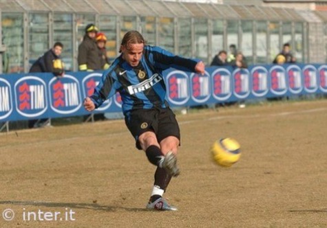 van der meyde instagram