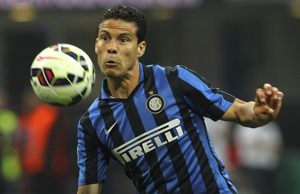 hernanes juve