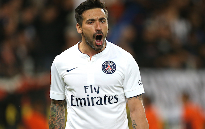 FOCUS – L’infinito tango tra l’Inter ed il Pocho Lavezzi lavezzi inter chelsea psg