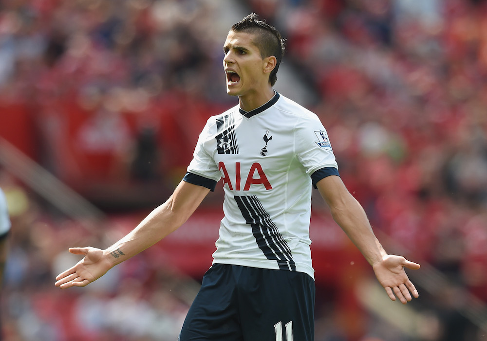 mercato lamela