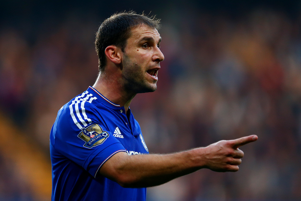 mercato ivanovic