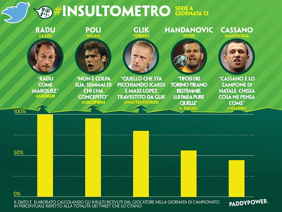 12234899_775011699275376_6991820681266329376_n (1)