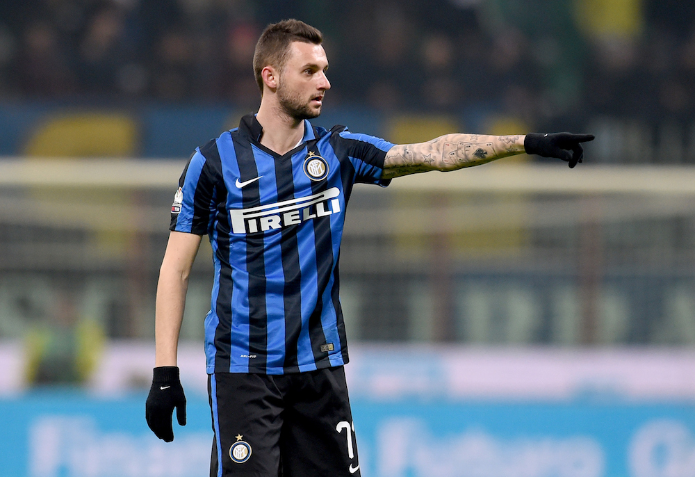 mercato brozovic