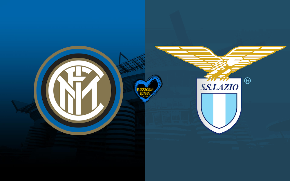 INTER-LAZIO