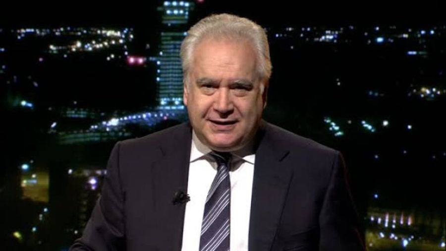 Sconcerti: “Inter, dimostra di saper giocare anche senza Lukaku. Nerazzurri più forti di quel che mostrano”