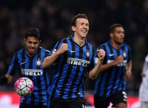 FC Internazionale Milano v Bologna FC - Serie A