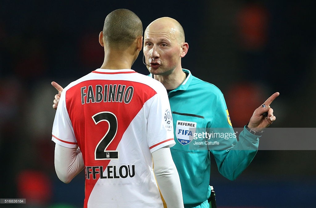 Mercato – Ausilio in pressing su Fabinho, il nuovo Maicon