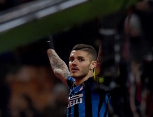 icardi