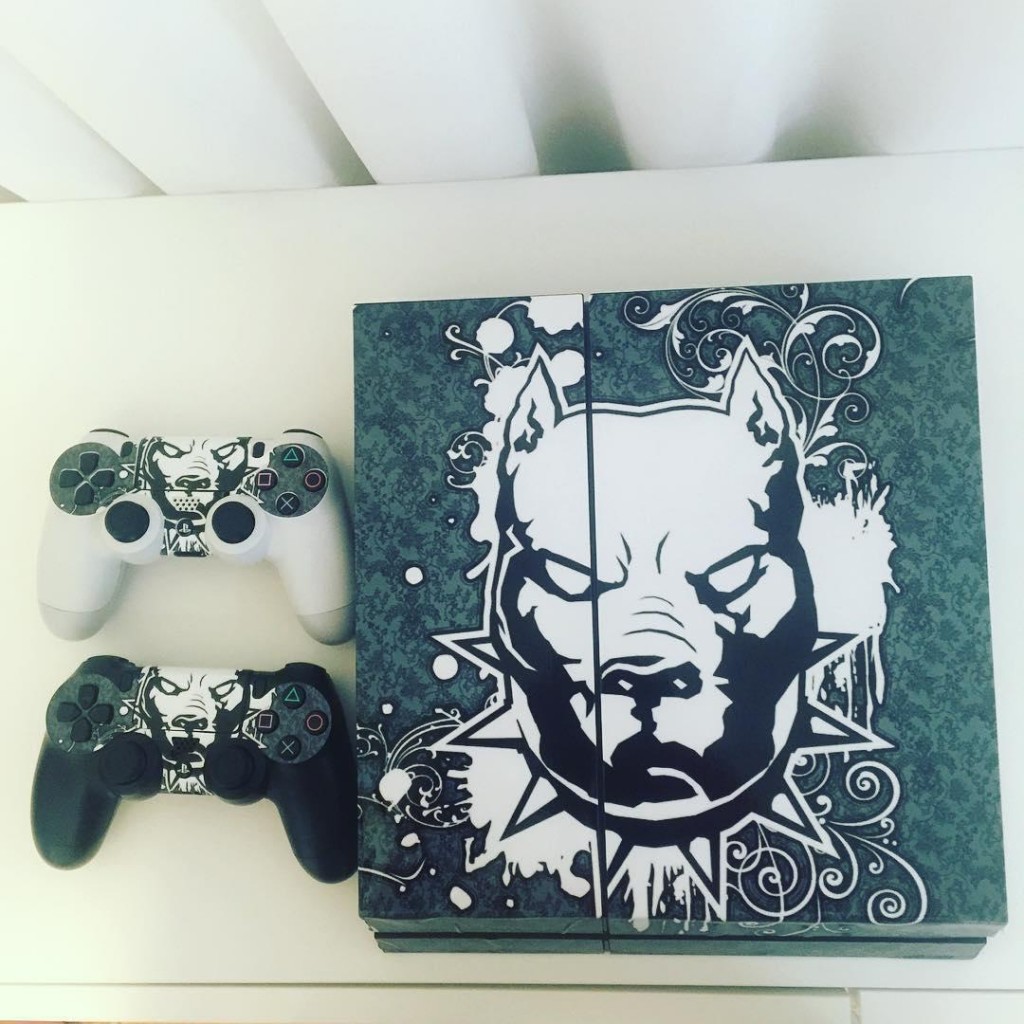 photo_2016-03-24_17-33-05