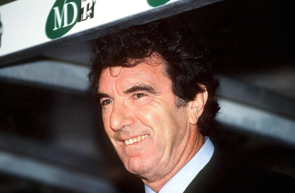 intervista zoff