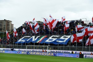 GettyImages-519982776_master