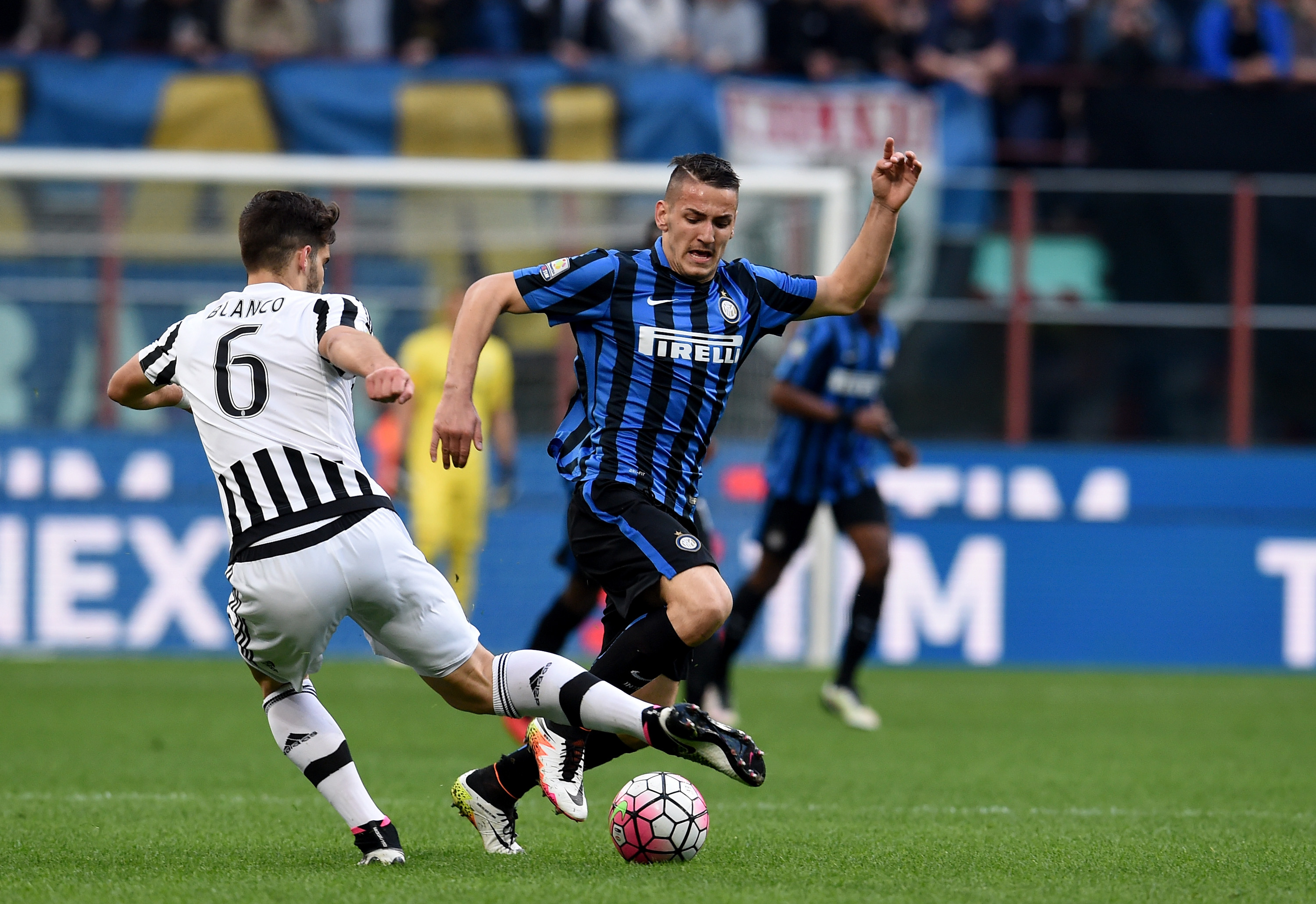 Inter Primavera in semifinale: Palermo battuto ai rigori intervista gattuso