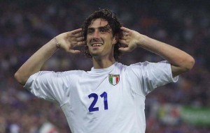 marco delvecchio