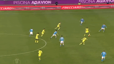 Il gol migliore. O no?