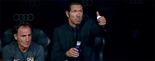 Simeone