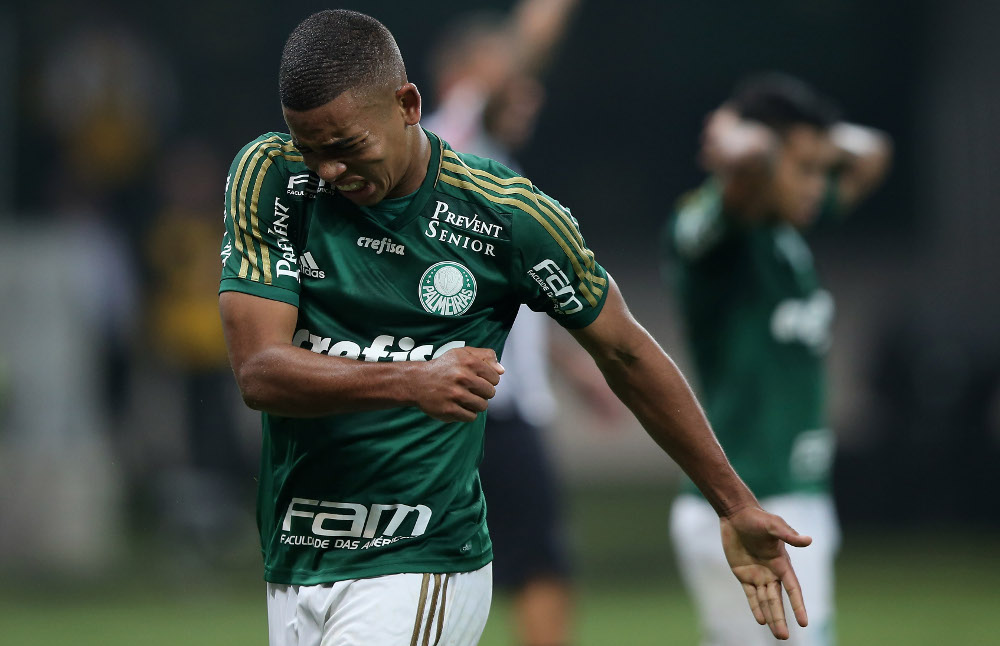 mercato gabriel jesus