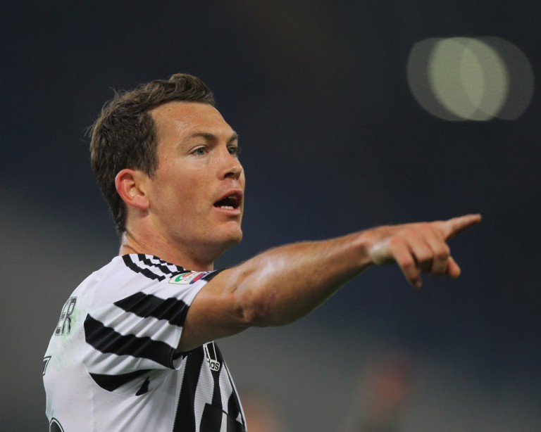 lichtsteiner inter