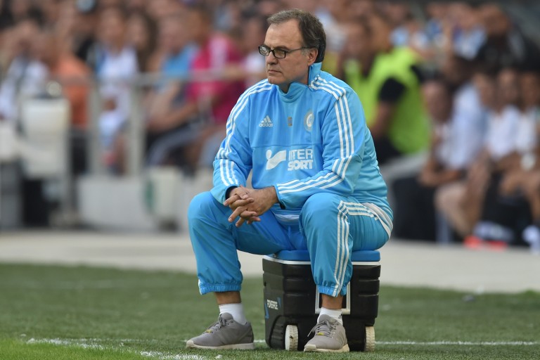 bielsa inter