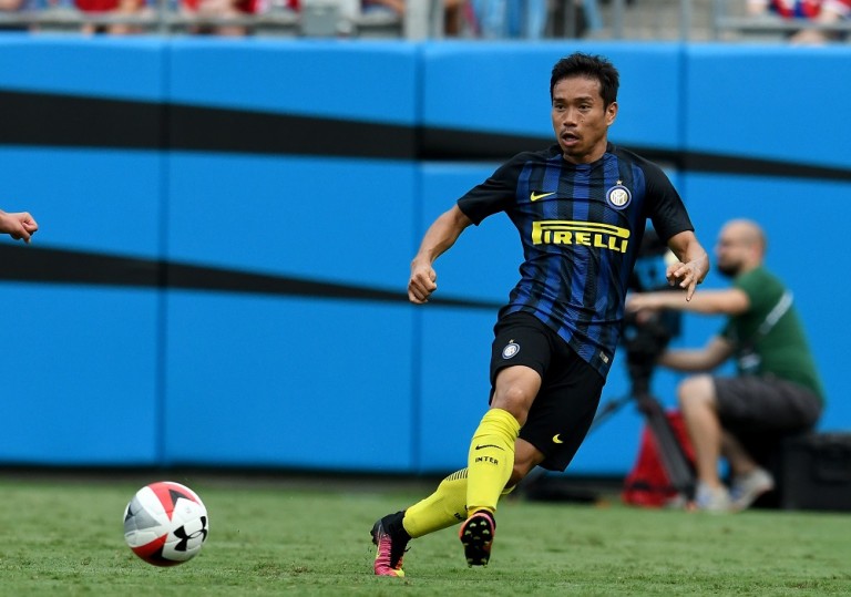 tweet nagatomo