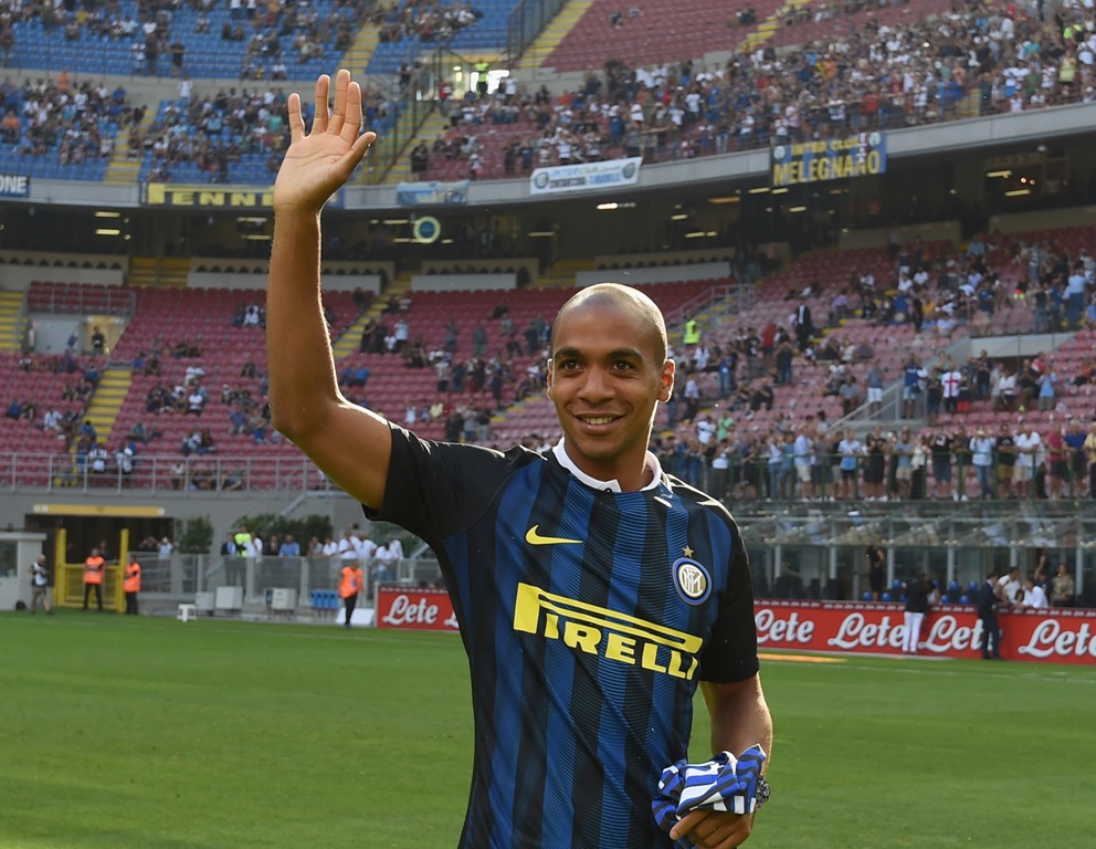 conferenza joao mario