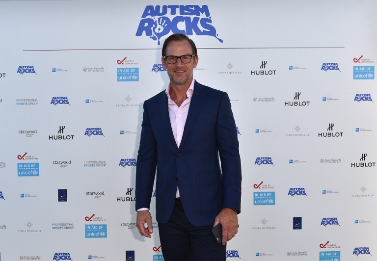 intervista ronald de boer