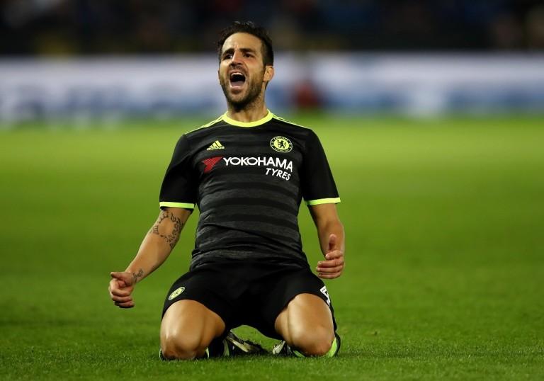 mercato fabregas