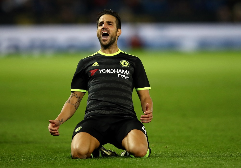 mercato fabregas