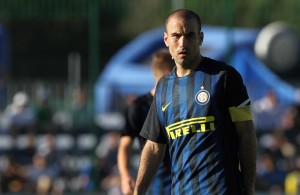 Rodrigo Palacio
