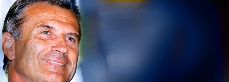 Facch3tti: il mito a 10 anni dalla sua scomparsa