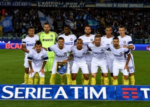 EMPOLI INTER