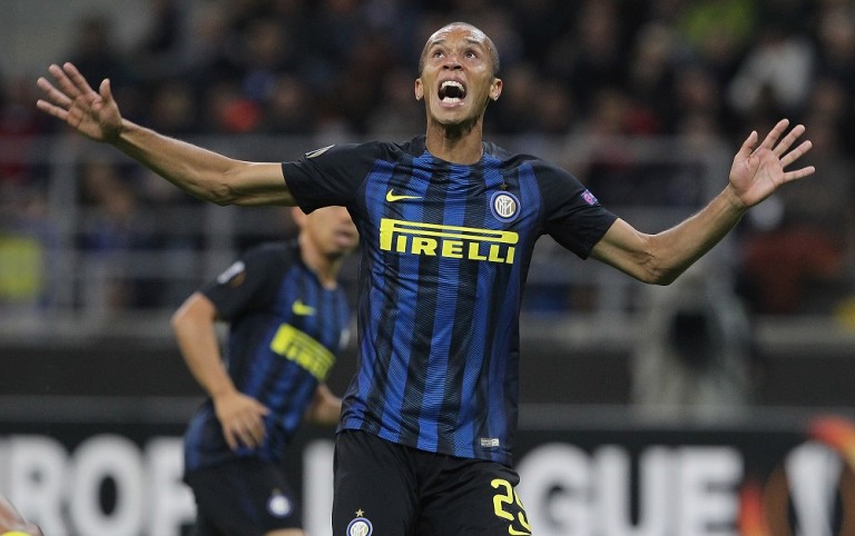 Miranda: “Sono un leader silenzioso. Pioli ci ha portato ciò che mancava”