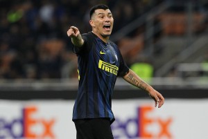Medel