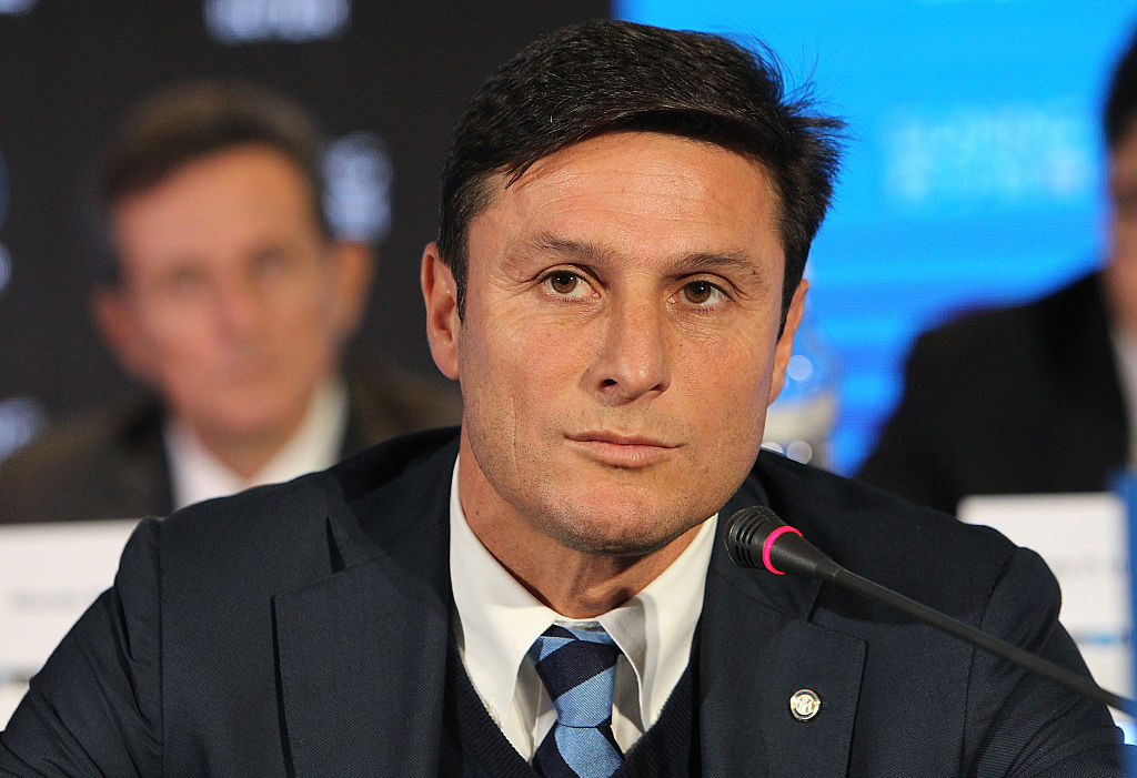 intervista zanetti