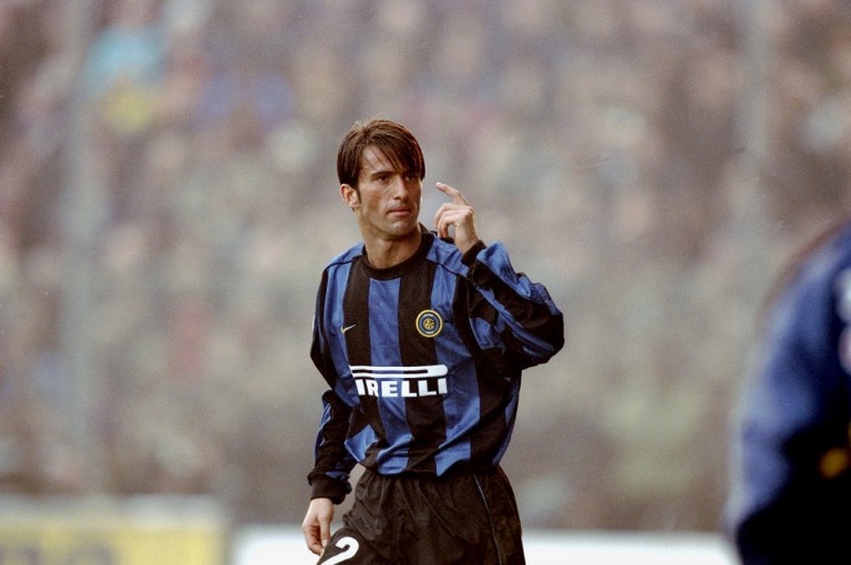 CHE FINE HA FATTO – Christian Panucci, dai diverbi con Sacchi e Lippi ad allenatore in seconda di Capello