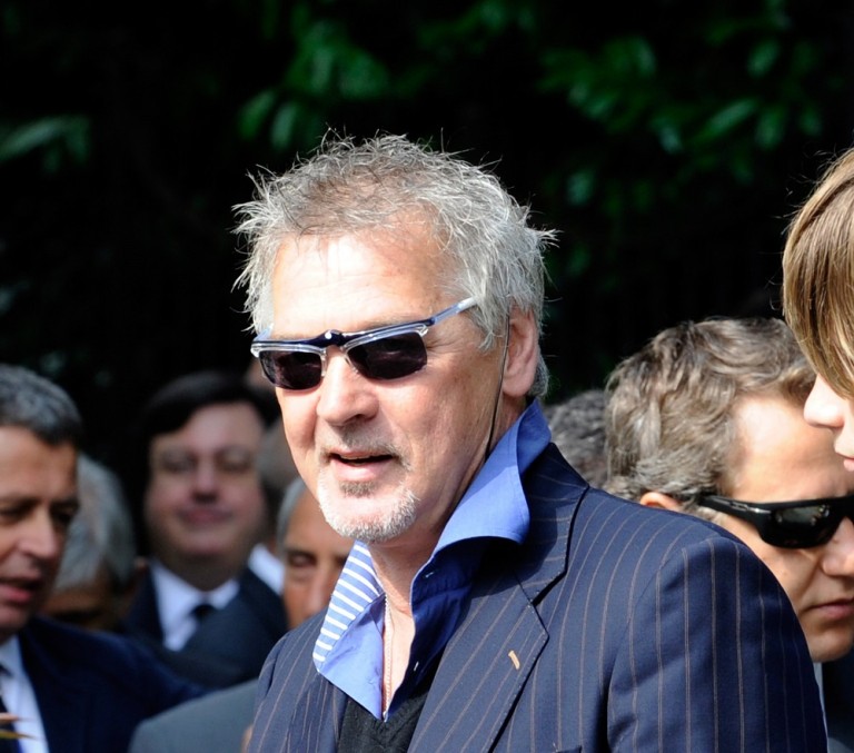 Tacconi: “Con Maifredi abbiamo fatto una stagione di m***a perché è Interista”