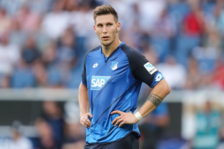 mercato Süle