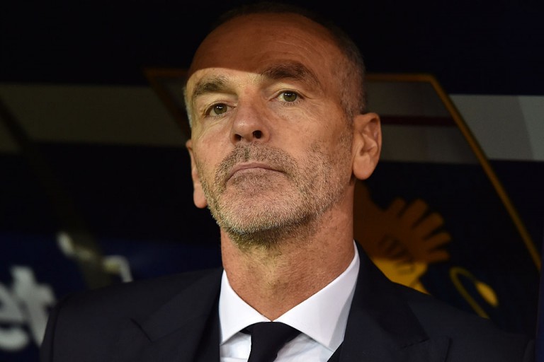 Sarti: “Inter, c’è troppa confusione. Pioli? Ottimo allenatore ma…” risoluzione pioli