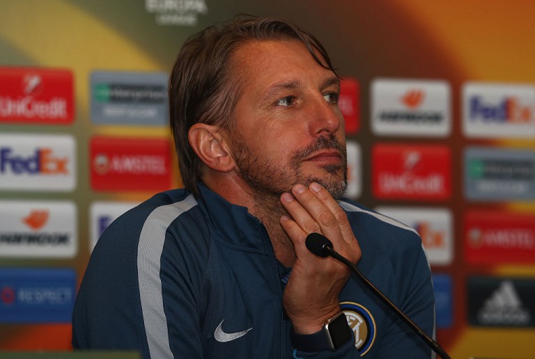 Accadde Oggi – 20 luglio 1971: Buon 49esimo compleanno a Stefano Vecchi: protagonista con la Primavera interista intervista vecchi