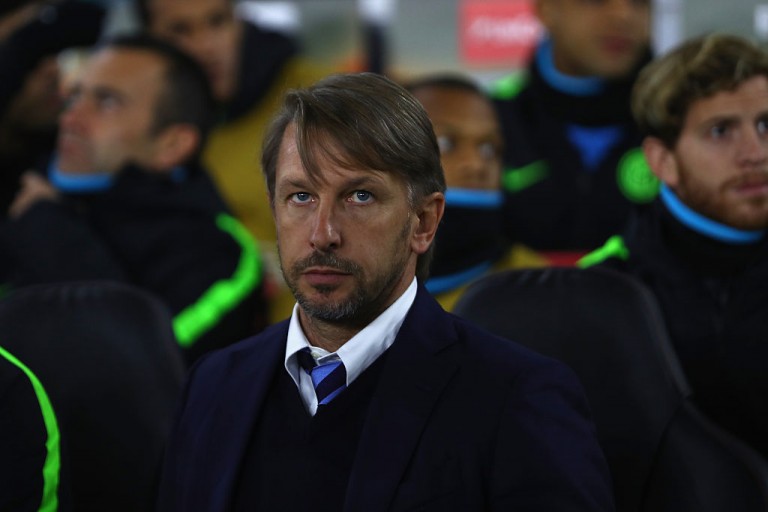 Focus – Stefano Vecchi, un uomo chiamato vittoria: ecco storia e trofei del tecnico dell’Inter Primavera