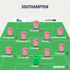 photo628395359863941253