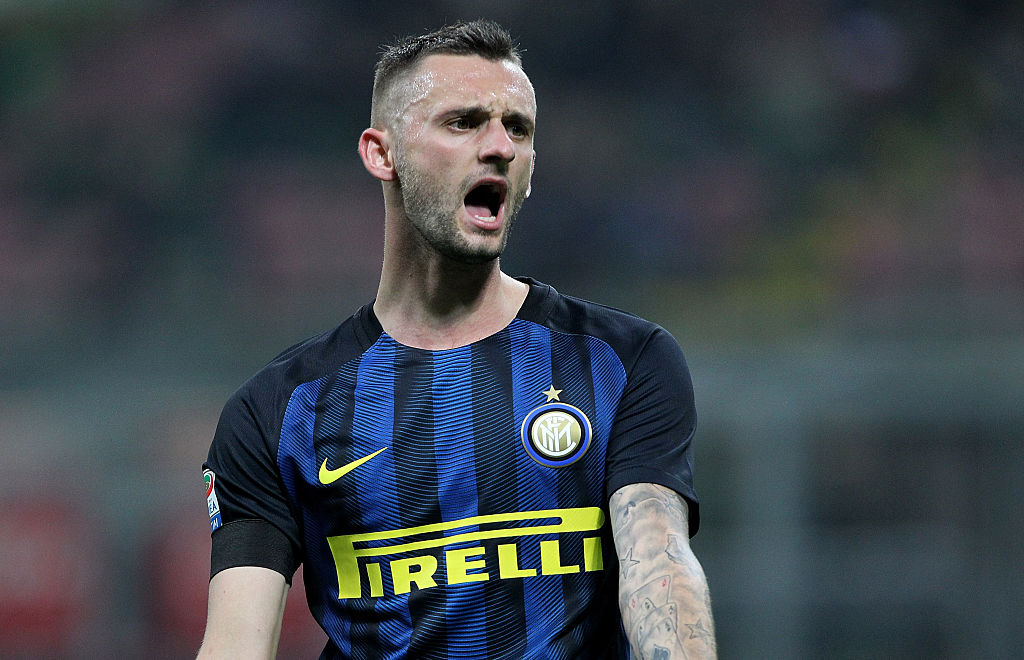 rinnovo brozovic