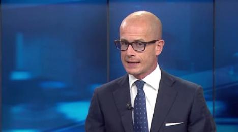 Nebuloni: “Inter, Spalletti ha sempre più alternative a disposizione” intervista nebuloni