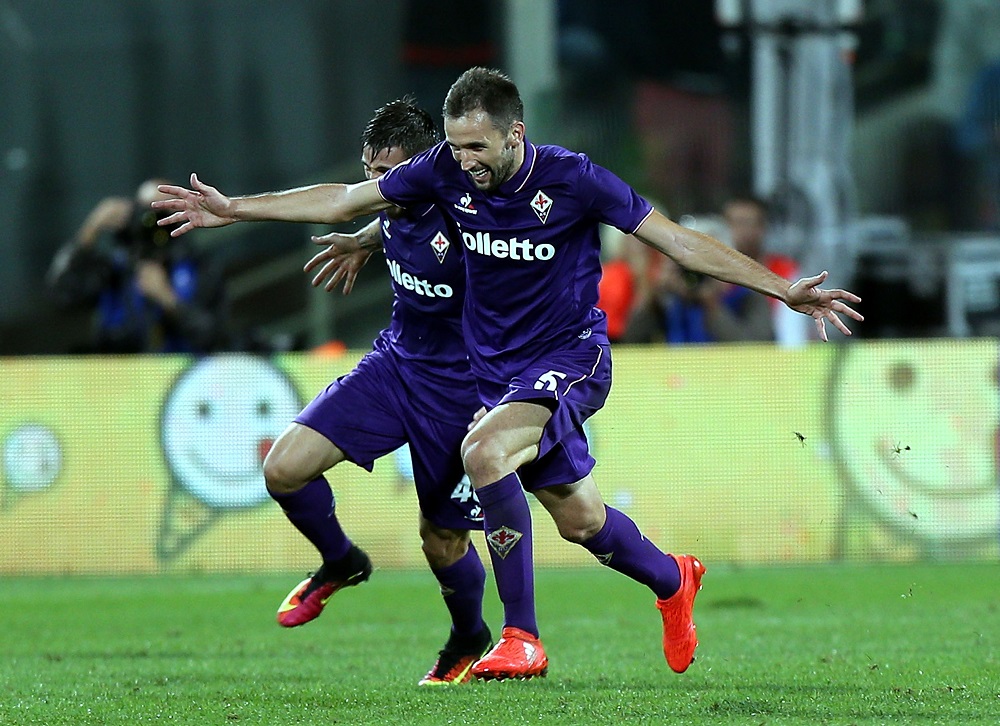 mercato badelj