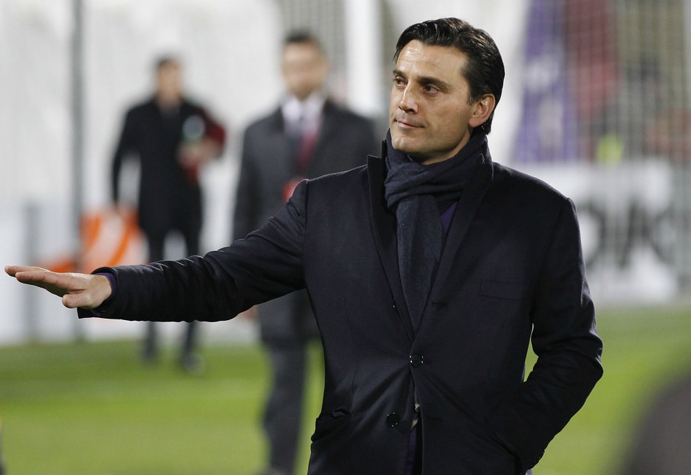 conferenza montella